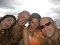 15 ferragosto osa